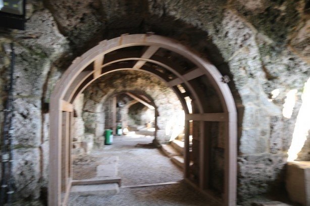 Foto - Tarihte yolculuk edin: Antalya antik kentleri - 1