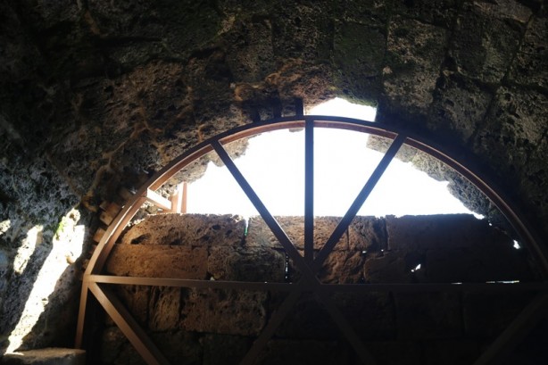 Foto - Tarihte yolculuk edin: Antalya antik kentleri - 1