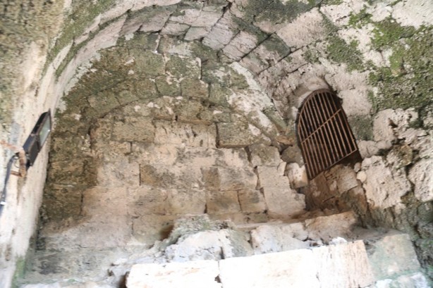 Foto - Tarihte yolculuk edin: Antalya antik kentleri - 2