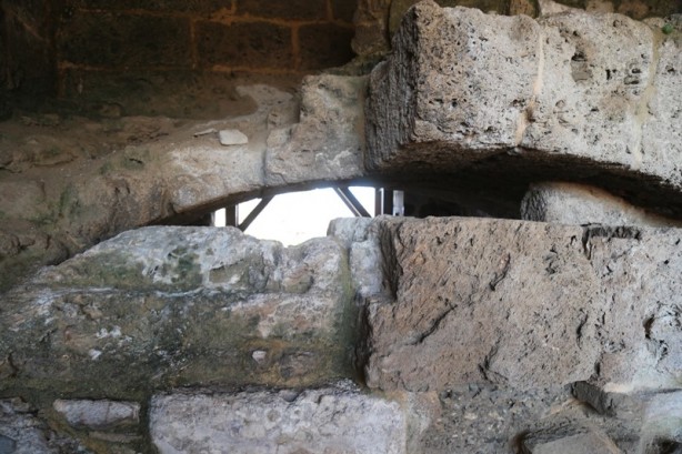 Foto - Tarihte yolculuk edin: Antalya antik kentleri - 2