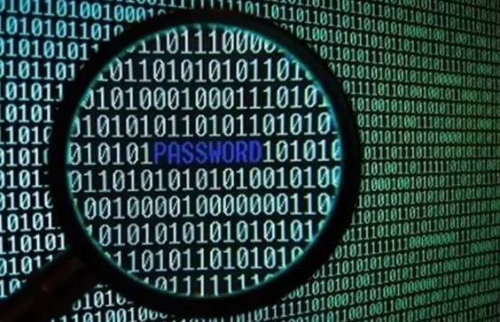 Foto - Tarihteki en büyük sızıntısı gerçekleşti! Hemen şifrelerinizi değiştirin