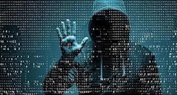 Foto - Tarihteki en büyük sızıntısı gerçekleşti! Hemen şifrelerinizi değiştirin