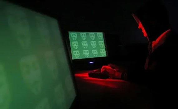 Foto - Tarihteki en büyük sızıntısı gerçekleşti! Hemen şifrelerinizi değiştirin