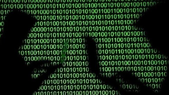 Foto - Tarihteki en büyük sızıntısı gerçekleşti! Hemen şifrelerinizi değiştirin