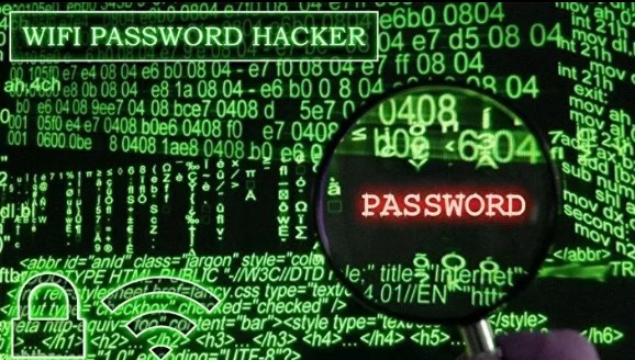 Foto - Tarihteki en büyük sızıntısı gerçekleşti! Hemen şifrelerinizi değiştirin