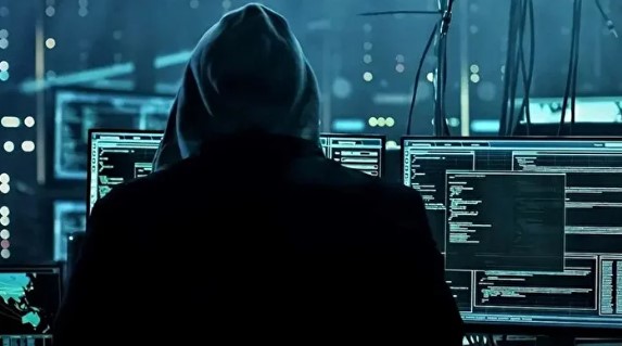 Foto - Tarihteki en büyük sızıntısı gerçekleşti! Hemen şifrelerinizi değiştirin