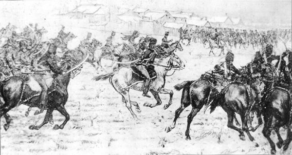 Foto - Tarihteki en saçma vergiler