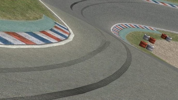 Tarihteki en saçma vergiler