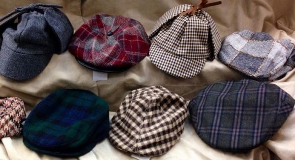 Foto - Tarihteki en saçma vergiler