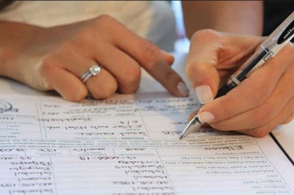 Foto - Tarihteki en saçma vergiler