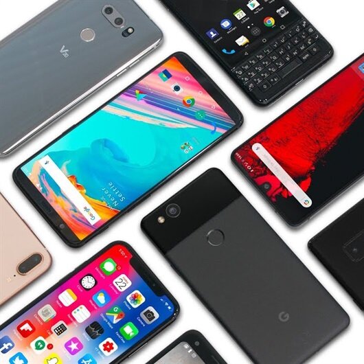 Foto - Tarihteki ilk telefon görüşmesi ne zaman yapıldı?