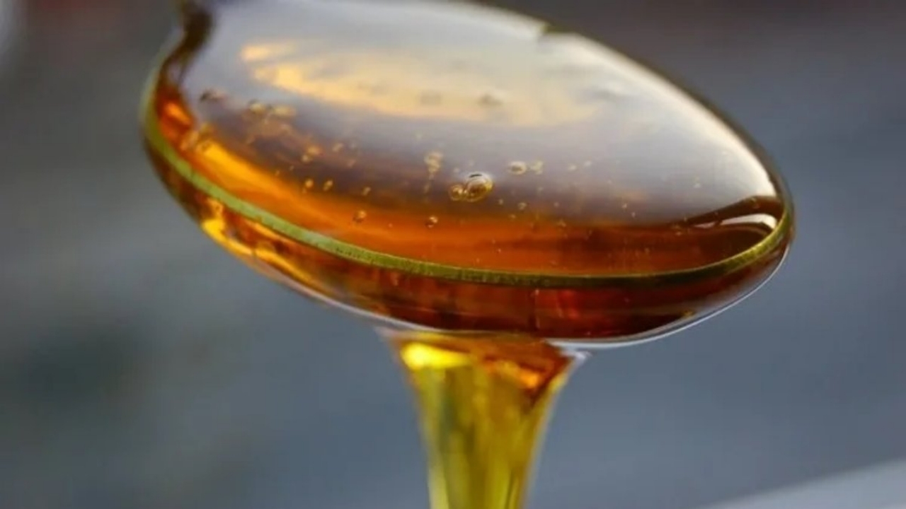 Foto - Tarım Bakanlığı yeni liste yayınladı! Zincir marketlerde satılan o ünlü bal markası sahtekâr çıktı