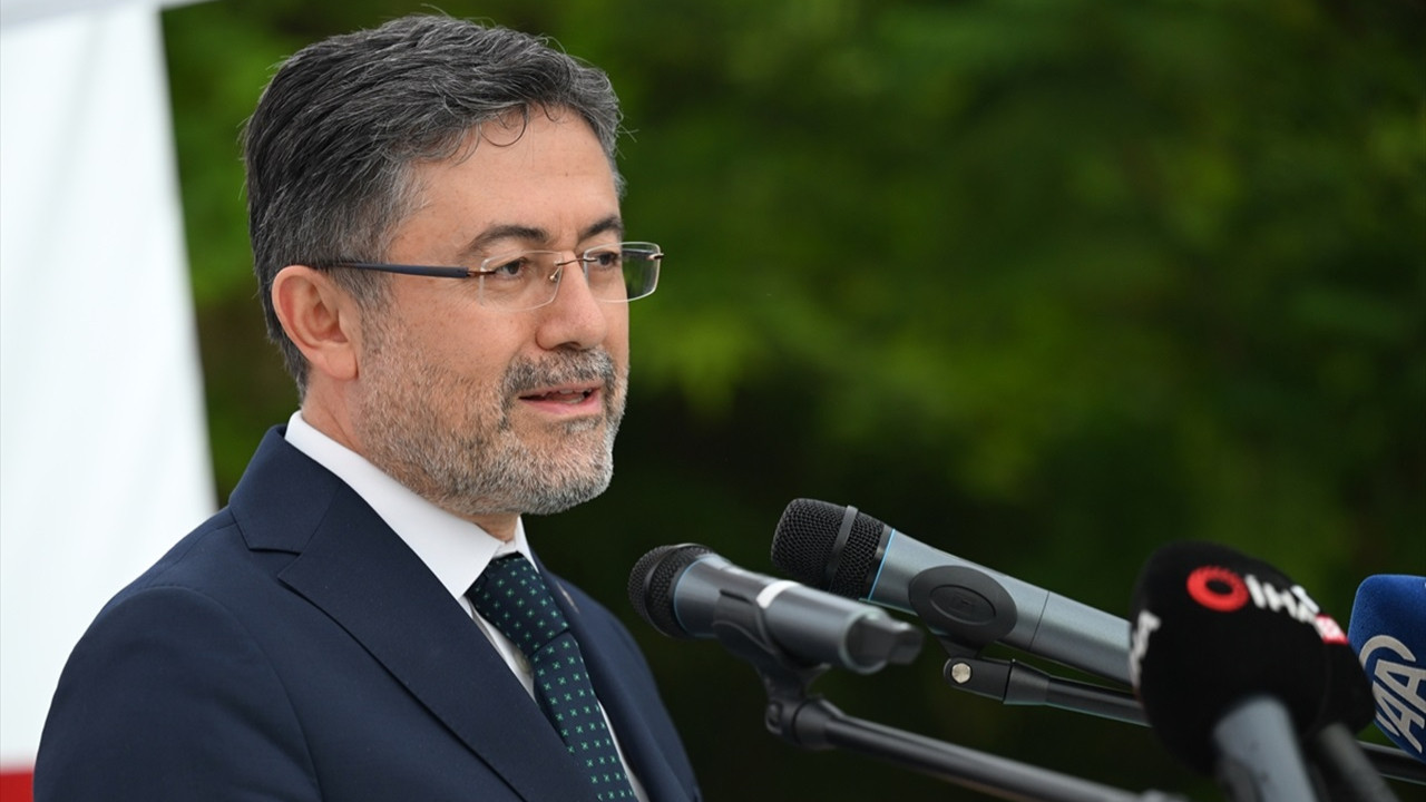 Foto - Tarım Bakanlığı’ndan çiftçiye büyük destek! 865 milyon lira bugün hesaplarda