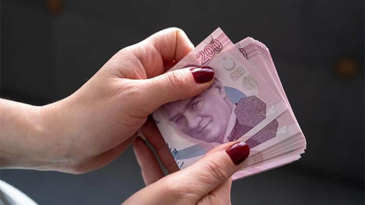 Tarım Bakanlığı’ndan çiftçiye büyük destek! 865 milyon lira bugün hesaplarda