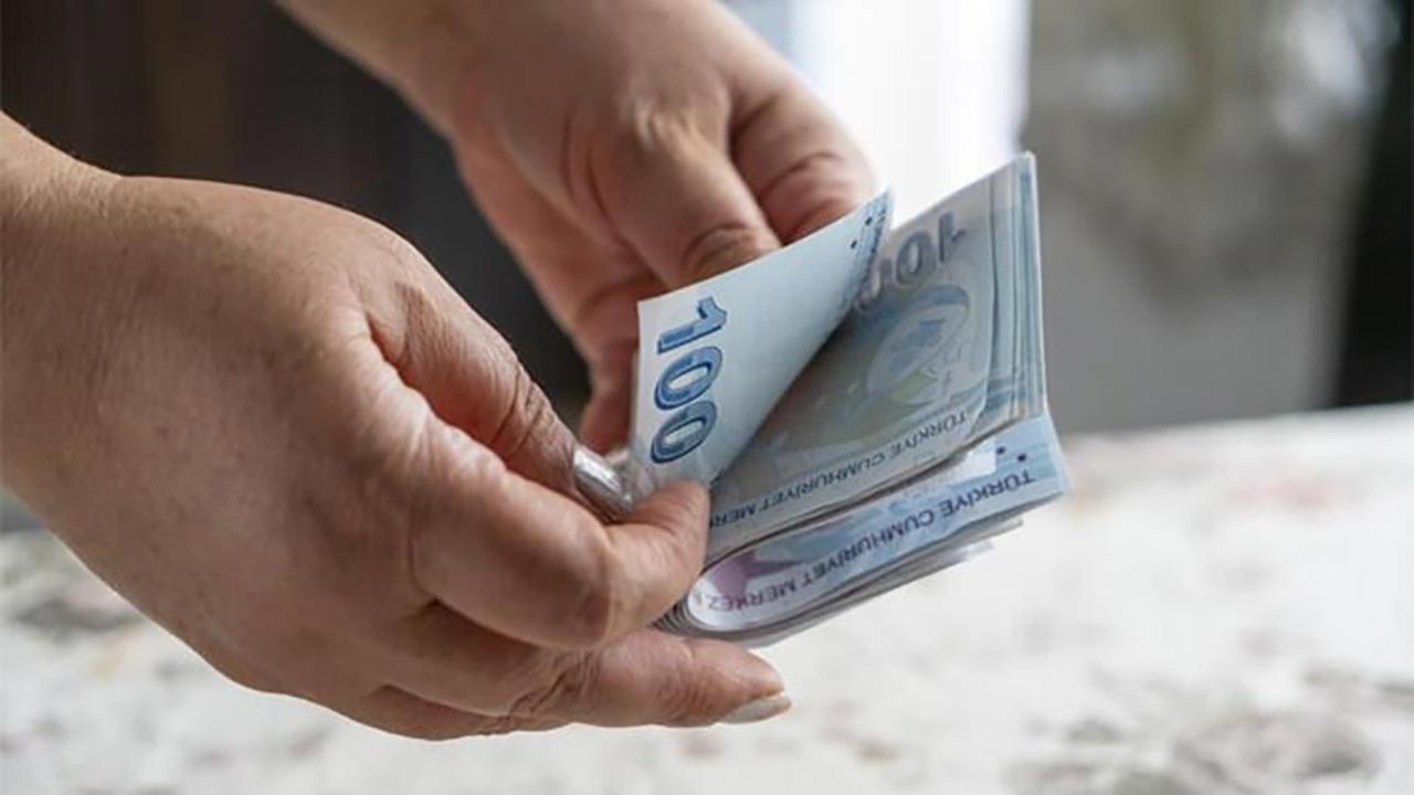 Foto - Tarım Bakanlığı’ndan çiftçiye büyük destek! 865 milyon lira bugün hesaplarda