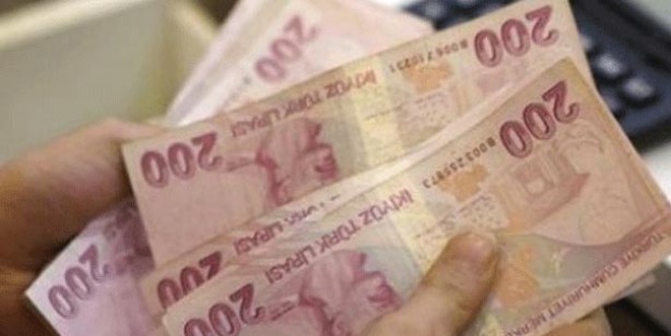 Foto - Tarım çalışanları nasıl emekli olur? Çiftçi Bağkuru nasıl olunur?