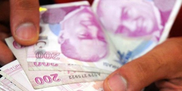 Foto - Tarım çalışanları nasıl emekli olur? Çiftçi Bağkuru nasıl olunur?