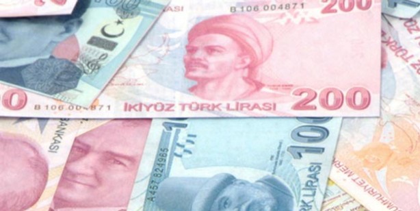 Foto - Tarım çalışanları nasıl emekli olur? Çiftçi Bağkuru nasıl olunur?