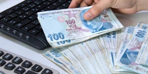 Foto - Tarım çalışanları nasıl emekli olur? Çiftçi Bağkuru nasıl olunur?
