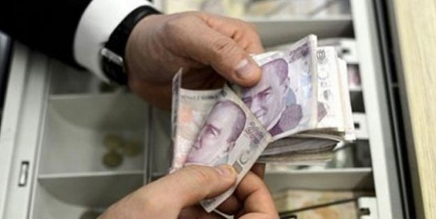 Foto - Tarım çalışanları nasıl emekli olur? Çiftçi Bağkuru nasıl olunur?