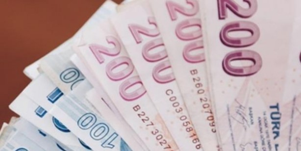 Foto - Tarım çalışanları nasıl emekli olur? Çiftçi Bağkuru nasıl olunur?