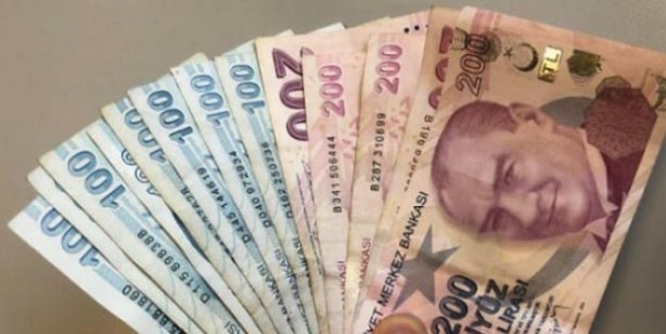 Foto - Tarım çalışanları nasıl emekli olur? Çiftçi Bağkuru nasıl olunur?