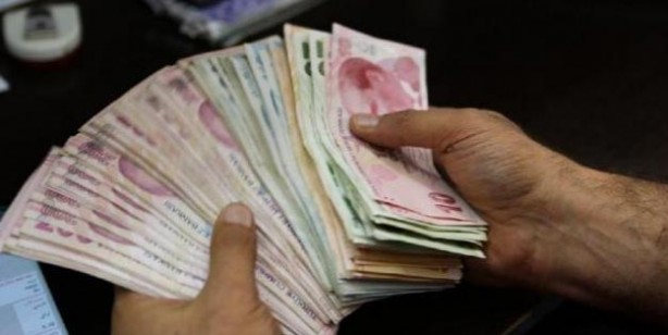 Foto - Tarım çalışanları nasıl emekli olur? Çiftçi Bağkuru nasıl olunur?