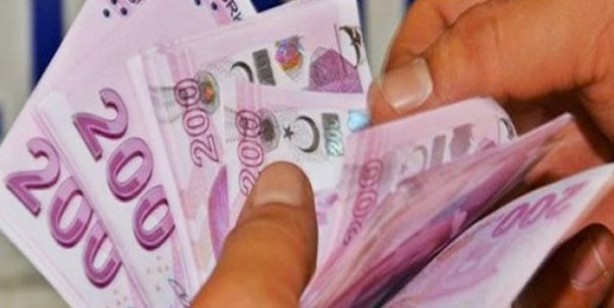Foto - Tarım çalışanları nasıl emekli olur? Çiftçi Bağkuru nasıl olunur?