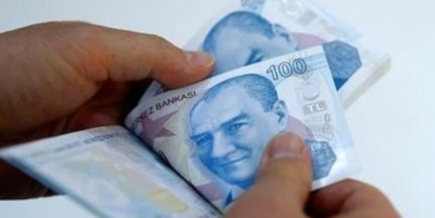 Foto - Tarım çalışanları nasıl emekli olur? Çiftçi Bağkuru nasıl olunur?