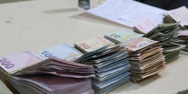 Foto - Tarım çalışanları nasıl emekli olur? Çiftçi Bağkuru nasıl olunur?