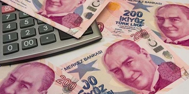 Foto - Tarım çalışanları nasıl emekli olur? Çiftçi Bağkuru nasıl olunur?