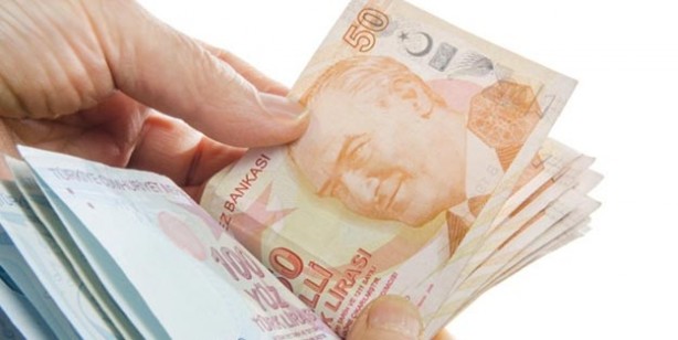 Tarım çalışanları nasıl emekli olur? Çiftçi Bağkuru nasıl olunur?