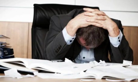 Foto - Tarım devi iflas etti! İşte bu beklenmiyordu