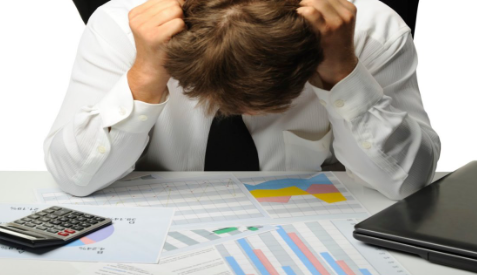 Foto - Tarım devi iflas etti! İşte bu beklenmiyordu