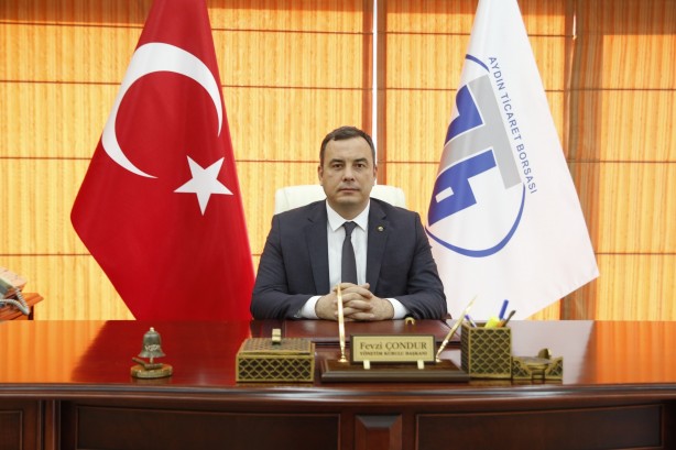 Foto - Tarım Fuarı’nda, 950 milyon TL sıcak satış yapıldı