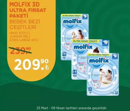 Foto - Tarım Kredi Kooperatif Market fiyatları sabitledi, indirimli ürünler listesi belli oldu! 