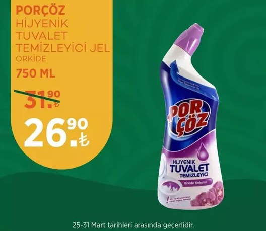 Foto - Tarım Kredi Kooperatif Market fiyatları sabitledi, indirimli ürünler listesi belli oldu! 