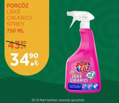 Foto - Tarım Kredi Kooperatif Market fiyatları sabitledi, indirimli ürünler listesi belli oldu! 