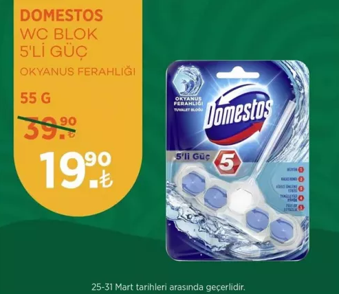 Foto - Tarım Kredi Kooperatif Market fiyatları sabitledi, indirimli ürünler listesi belli oldu! 