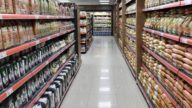 Foto - Tarım Kredi Kooperatif Market’te yeni indirimler belli oldu