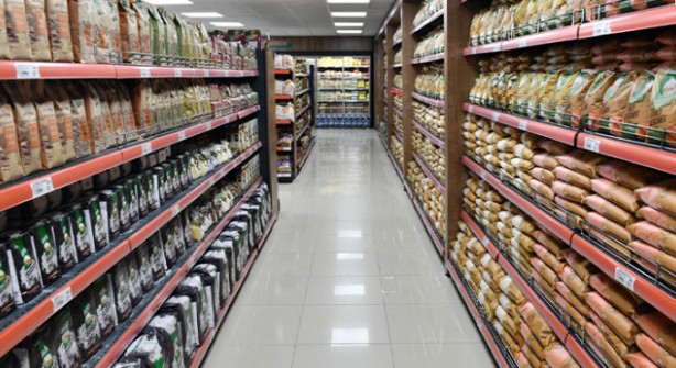 Foto - Tarım Kredi Kooperatifi marketleri nerede var? Tarım Kredi Kooperatifi market sorgula