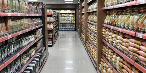 Foto - Tarım kredi kooperatifi marketlerinde dev indirim başladı! 5-14 Mart ayı indirimli katalog yayımlandı! Sıvı yağ, çay, şeker...