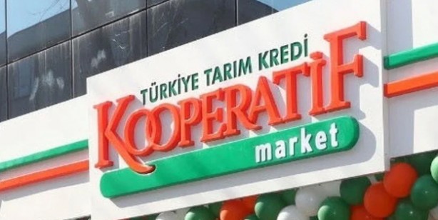 Foto - Tarım kredi kooperatifi marketlerinde dev indirim başladı! 5-14 Mart ayı indirimli katalog yayımlandı! Sıvı yağ, çay, şeker...