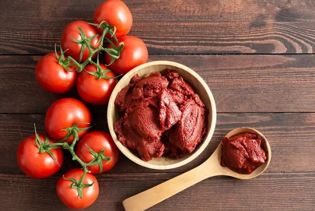 Foto - Tarım Kredi Kooperatifleri marketlerinde indirim başladı