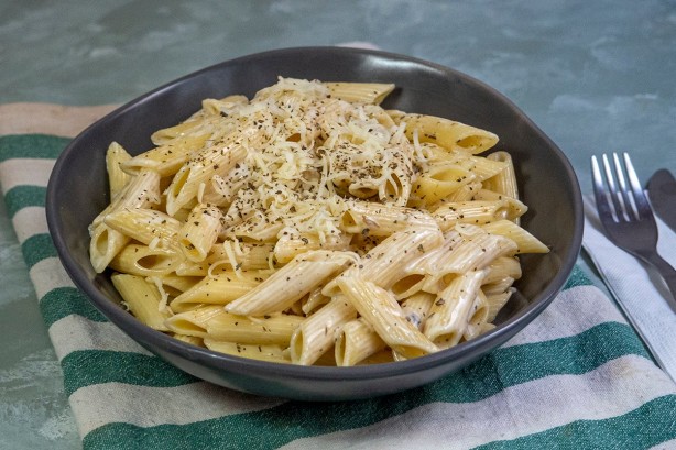 Foto - Tarım Kredi Kooperatifleri marketlerinde indirim başladı