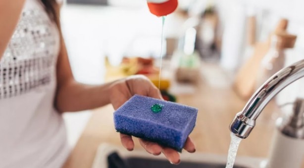 Foto - Tarım Kredi Kooperatifleri marketlerinde indirim başladı