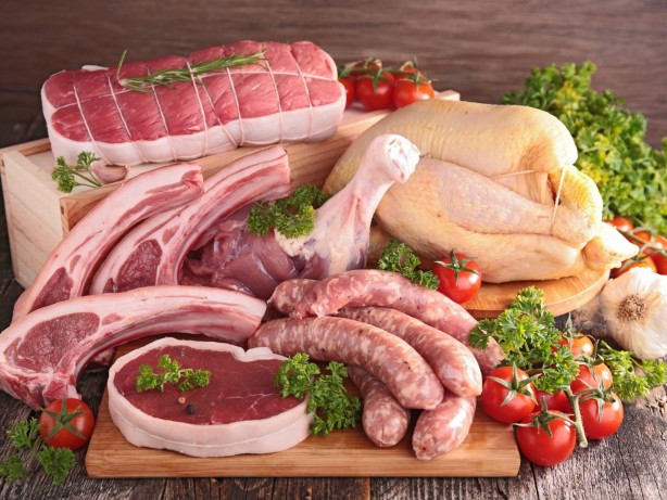 Foto - Tarım Kredi Kooperatifleri marketlerinde indirim başladı