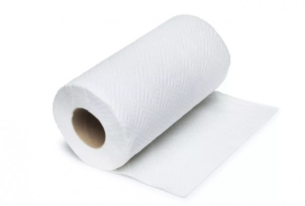 Foto - Tarım Kredi Kooperatifleri marketlerinde indirim başladı