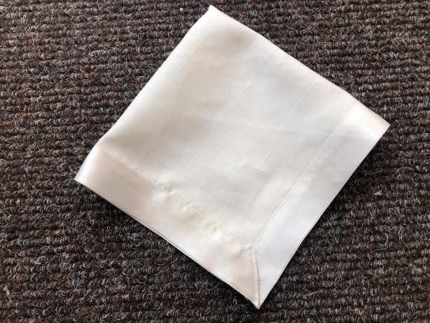 Foto - Tarım Kredi Kooperatifleri marketlerinde indirim başladı