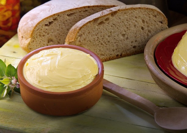 Foto - Tarım Kredi Kooperatifleri marketlerinde indirim başladı